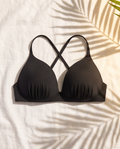 34DD