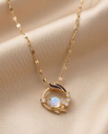 Beautiful Statement Necklace
